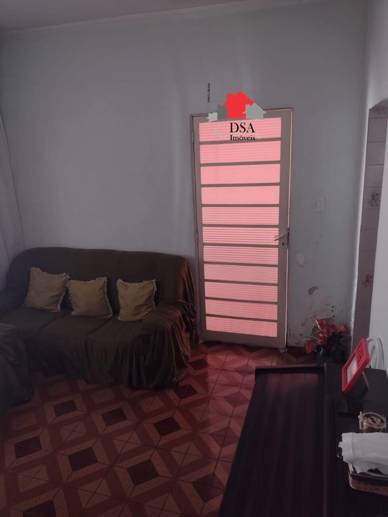 Casa com 3 Quartos à Venda, 250,00 m² - Foto 3