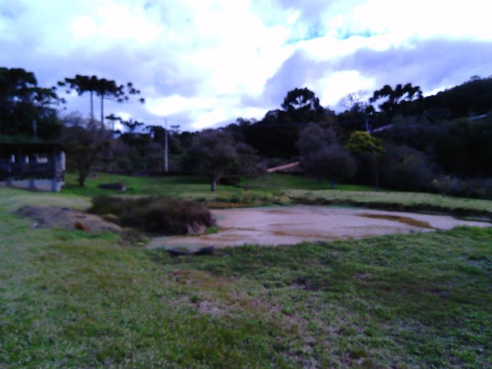 Rural com 3 Quartos à Venda, 24.946,87 m² - Foto 26