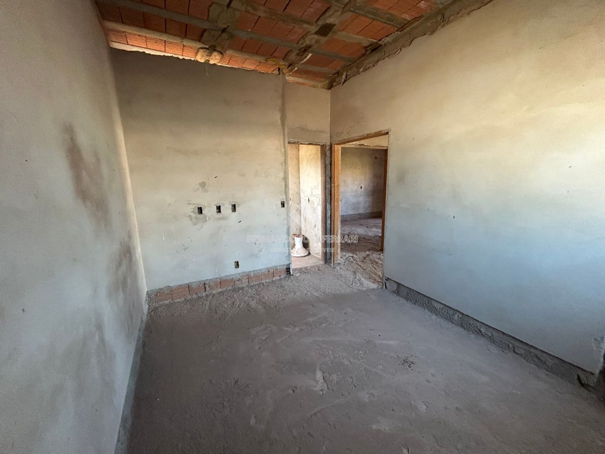 Casa com 4 Quartos à Venda, 225,20 m² - Foto 10