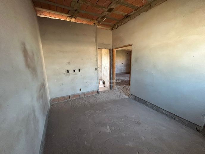 Casa com 4 Quartos à Venda, 225,20 m² - Foto 13