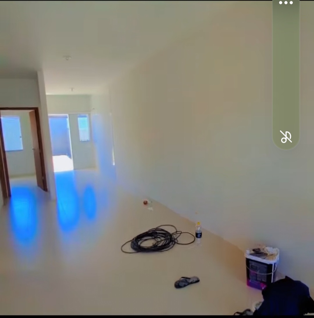 Casa com 3 Quartos à Venda, 70,00 m² - Foto 3