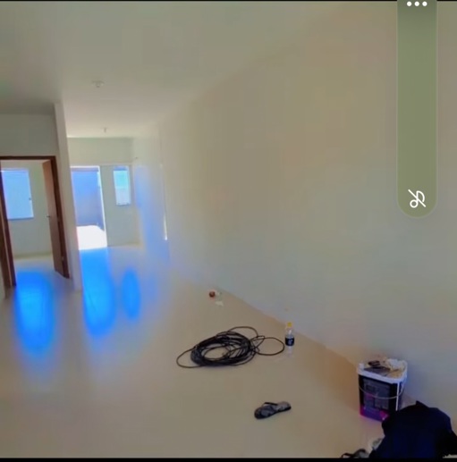 Casa com 3 Quartos à Venda, 70,00 m² - Foto 3