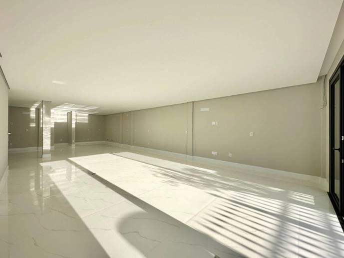 Casa com 5 Quartos à Venda, 460,00 m² - Foto 26