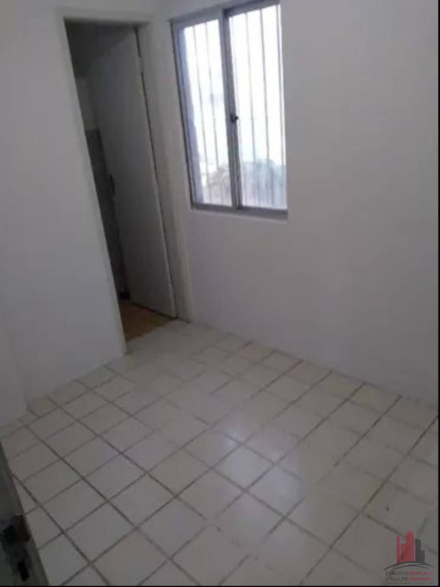 Apartamento com 3 Quartos à Venda, 87,00 m² - Foto 14
