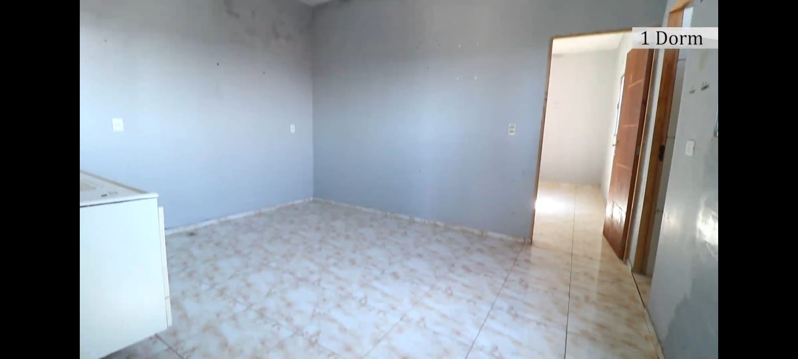 Casa com 4 Quartos à Venda, 300,00 m² - Foto 4