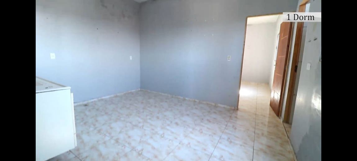 Casa com 4 Quartos à Venda, 300,00 m² - Foto 4