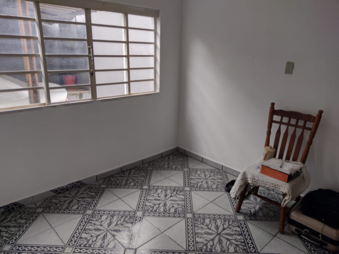 Casa com 2 Quartos à Venda, 140,00 m² - Foto 7