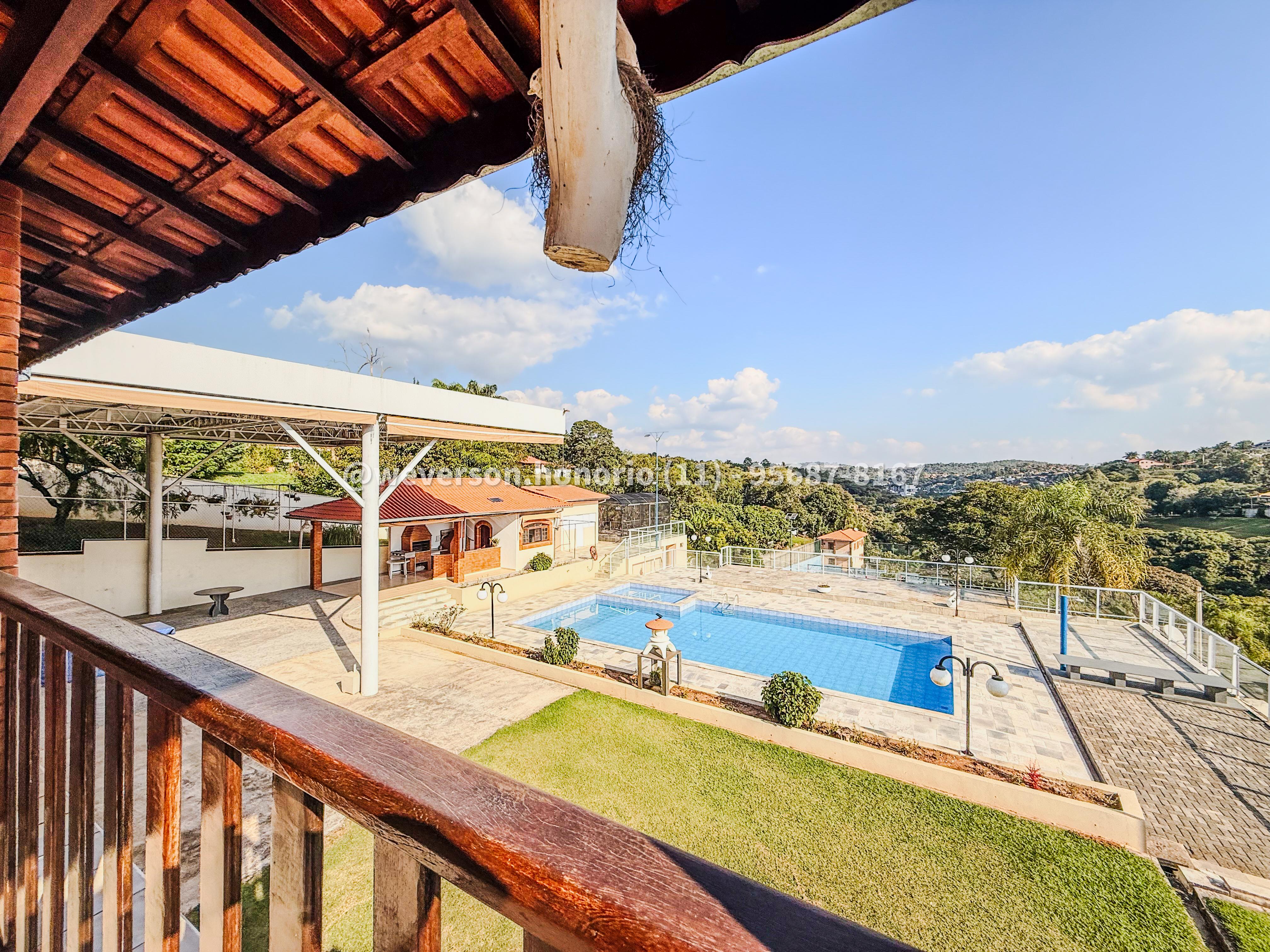 Casa com 8 Quartos à Venda, 8.000,00 m² - Foto 14