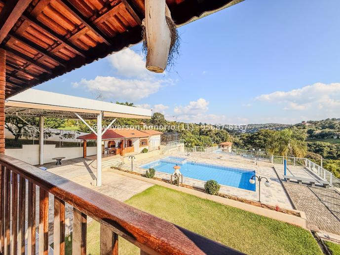 Casa com 8 Quartos à Venda, 8.000,00 m² - Foto 14