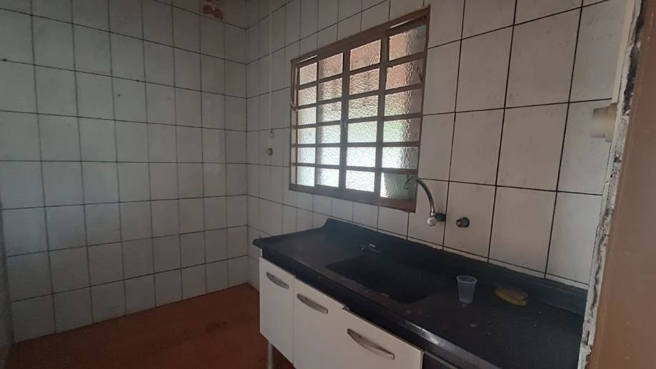 Casa com 2 Quartos à Venda, 350,00 m² - Foto 15