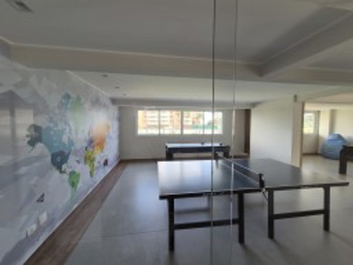 Apartamento com 3 Quartos à Venda, 110,00 m² - Foto 20