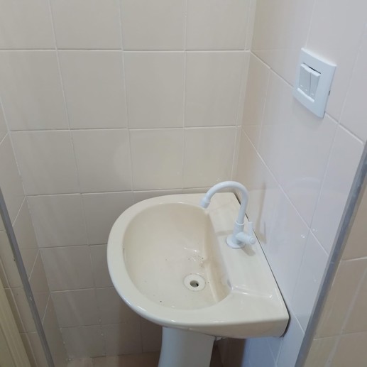 Casa com 1 Quarto à Venda, 66,17 m² - Foto 15