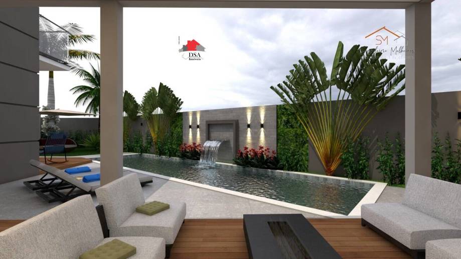 Casa com 3 Quartos à Venda, 480,00 m² - Foto 17