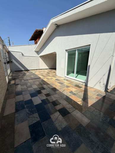 Casa com 3 Quartos à Venda, 275,00 m² - Foto 17