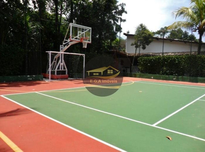 Casa com 2 Quartos para Temporada, 75,00 m² - Foto 2