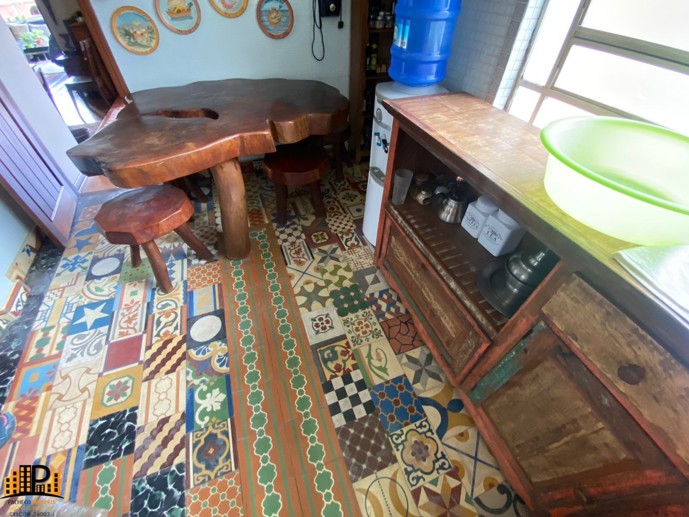 Casa com 5 Quartos à Venda - Foto 39