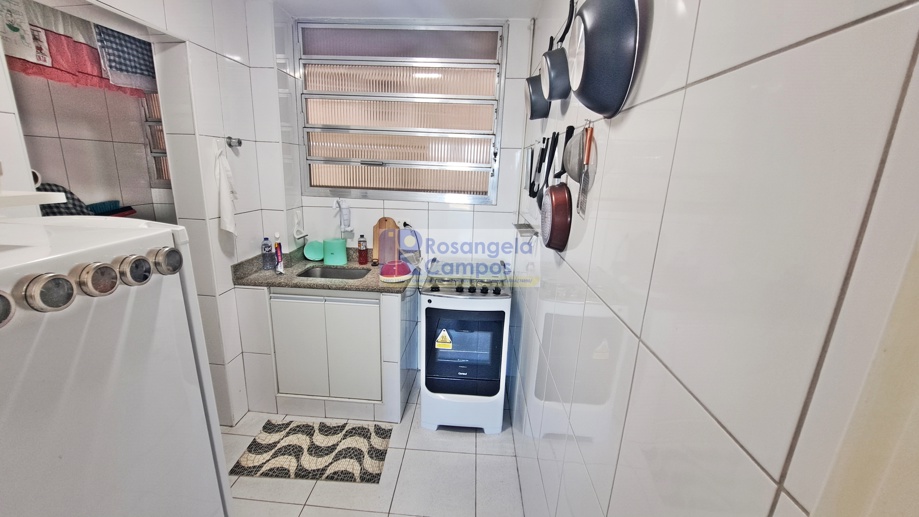 Apartamento com 2 Quartos à Venda, 55,00 m² - Foto 20