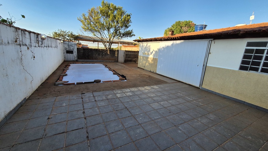 Casa com 4 Quartos à Venda, 450,00 m² - Foto 10