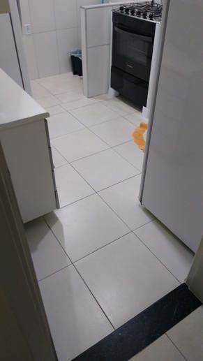 Apartamento com 3 Quartos à Venda, 85,00 m² - Foto 38