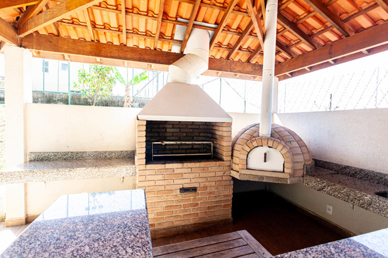 Apartamento com 2 Quartos à Venda, 61,00 m² - Foto 7