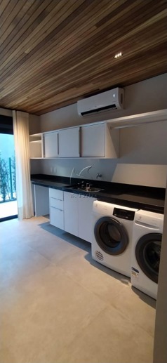 Casa com 6 Quartos para Temporada, 400,00 m² - Foto 16
