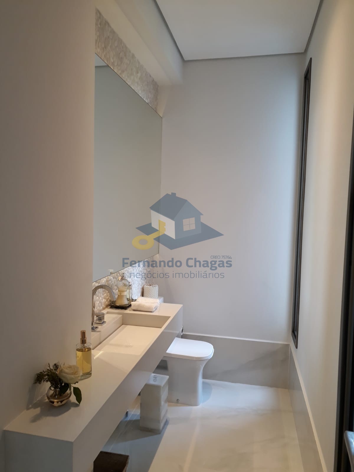 Casa com 6 Quartos à Venda - Foto 18