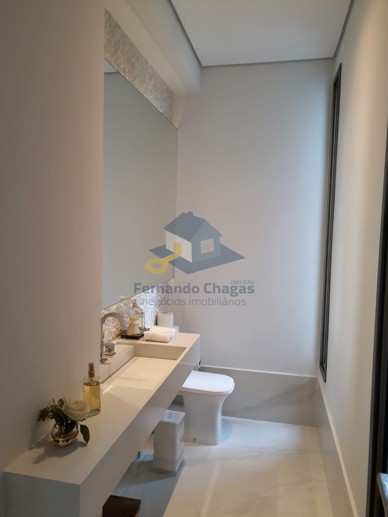 Casa com 6 Quartos à Venda - Foto 18