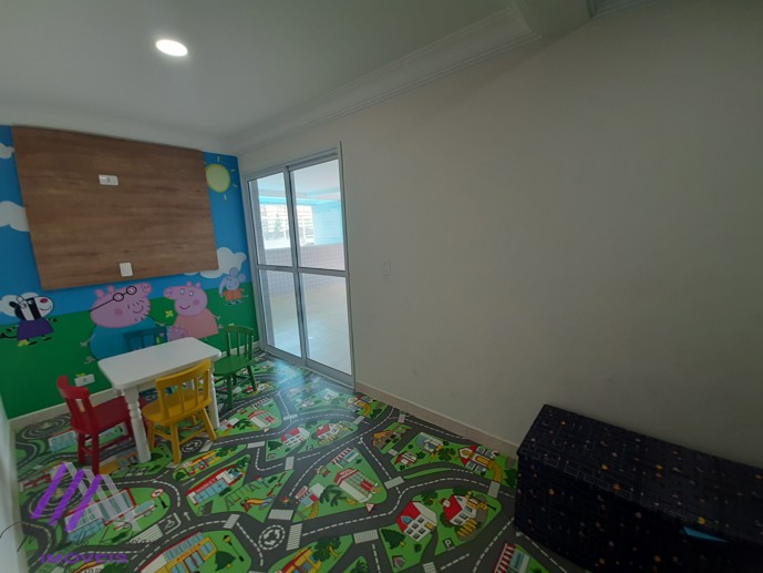 Apartamento com 2 Quartos à Venda, 148,00 m² - Foto 100