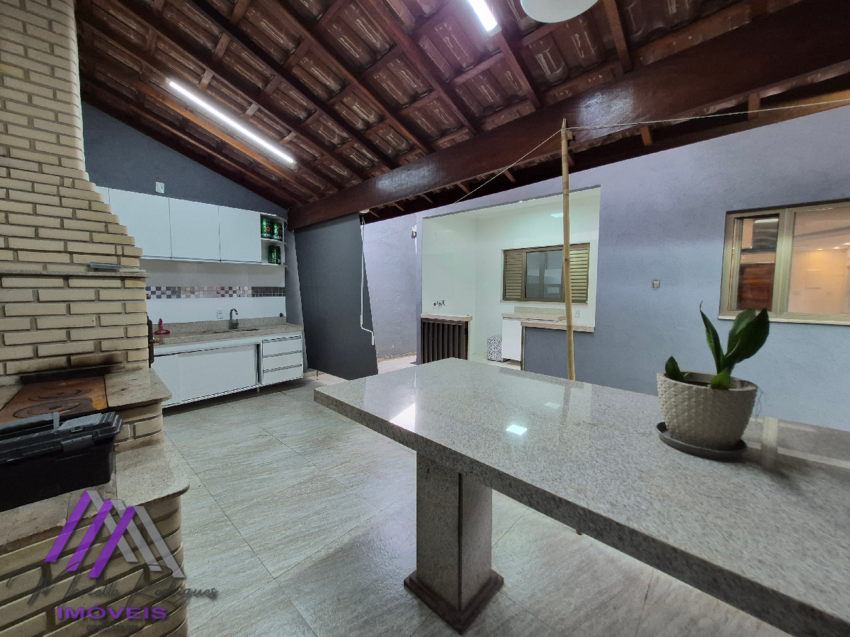 Casa com 3 Quartos à Venda, 500,00 m² - Foto 58