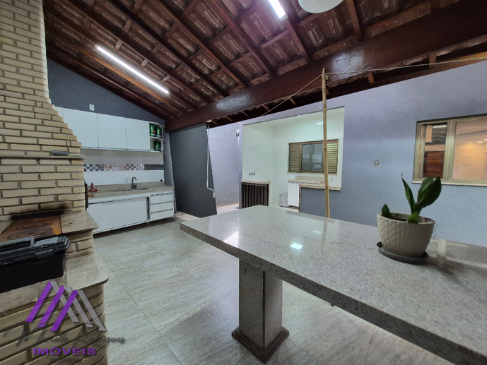Casa com 3 Quartos à Venda, 500,00 m² - Foto 58