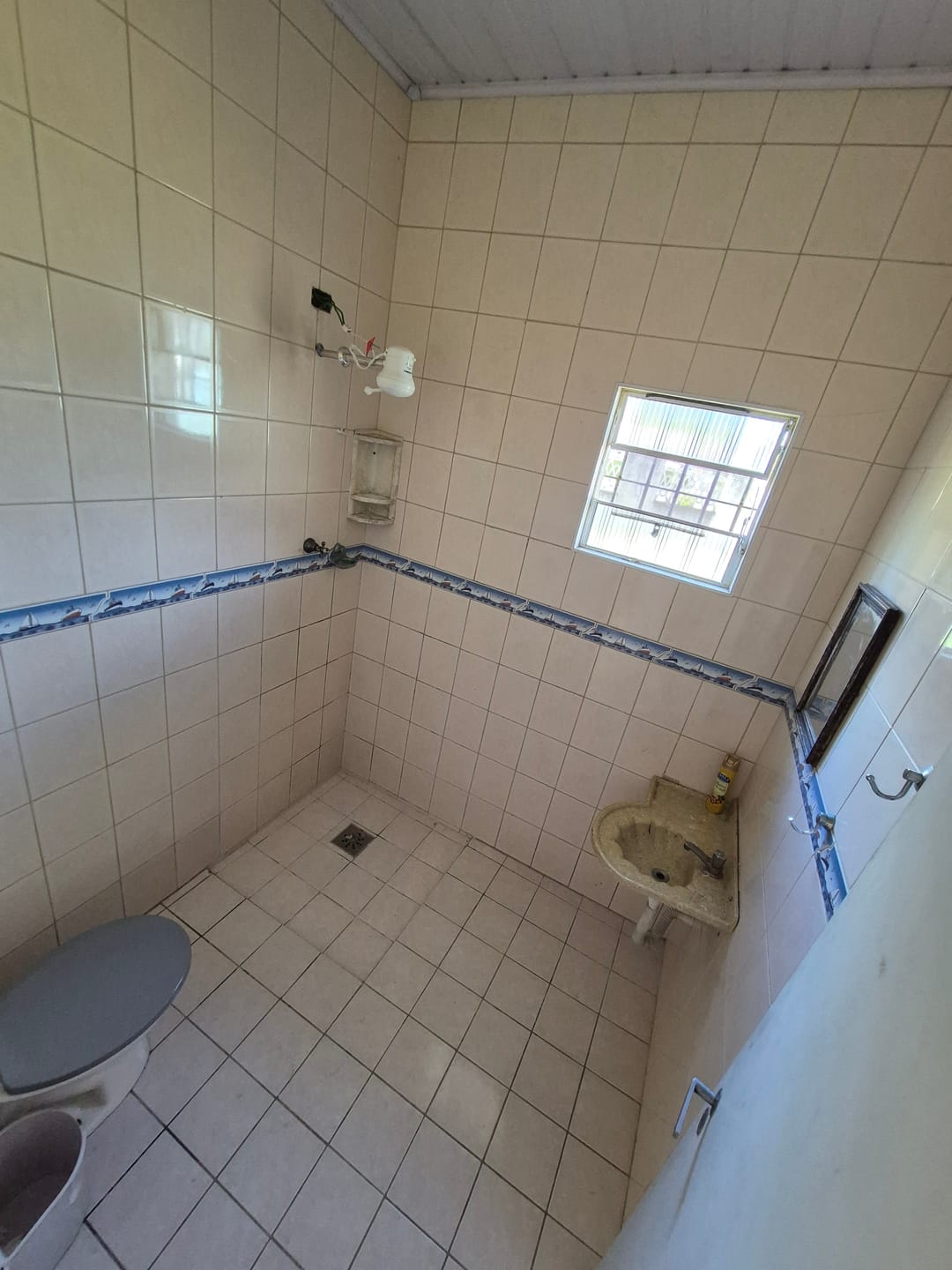 Casa com 2 Quartos para Temporada - Foto 18