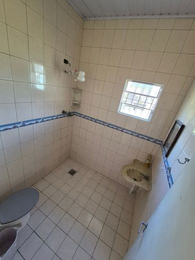 Casa com 2 Quartos para Temporada - Foto 18