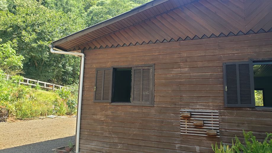 Rural com 2 Quartos à Venda - Foto 4