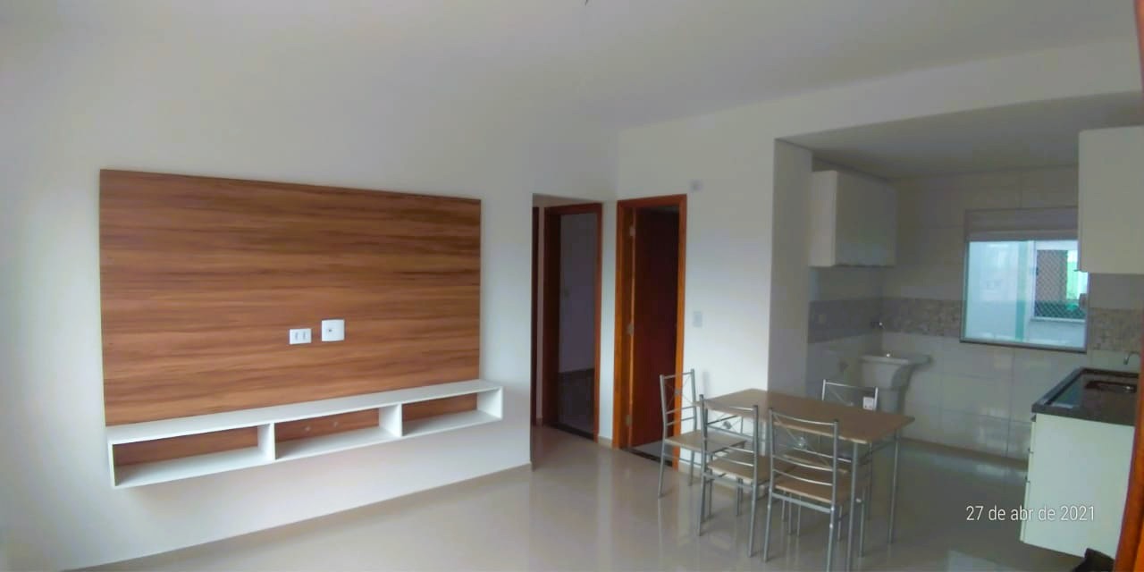Apartamento com 2 Quartos à Venda - Foto 6