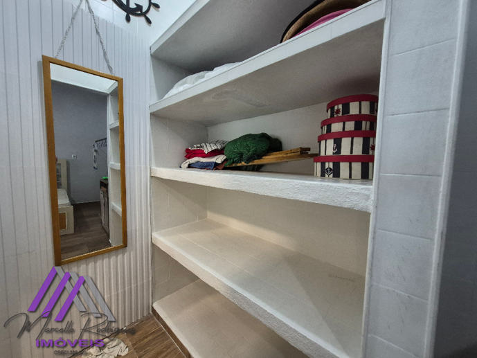 Casa com 4 Quartos à Venda, 350,00 m² - Foto 35
