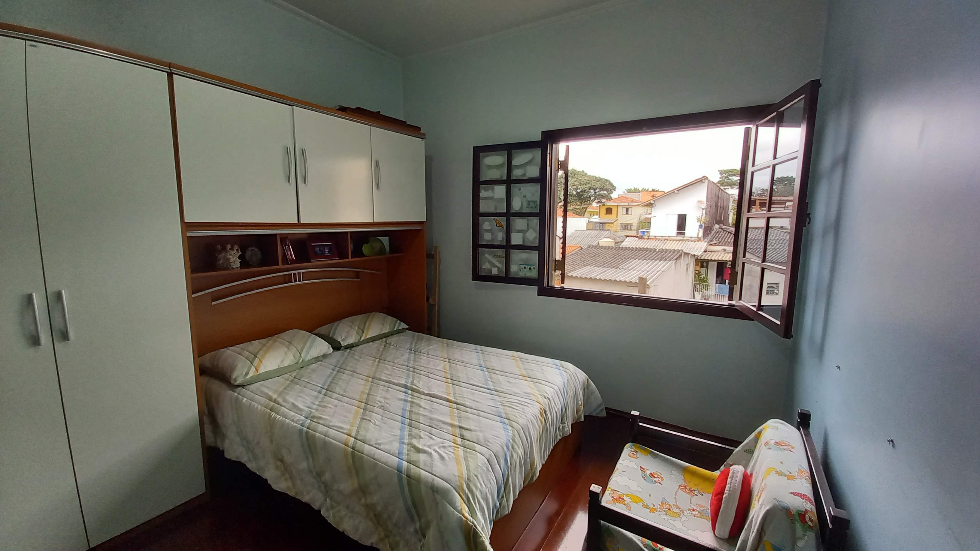 Casa com 3 Quartos à Venda, 185,00 m² - Foto 14