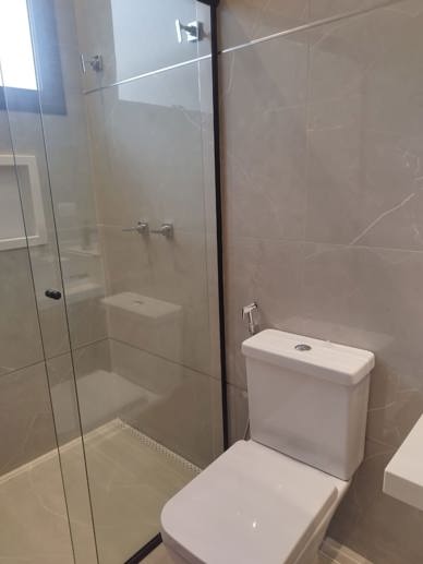 Casa com 3 Quartos à Venda, 179,83 m² - Foto 14