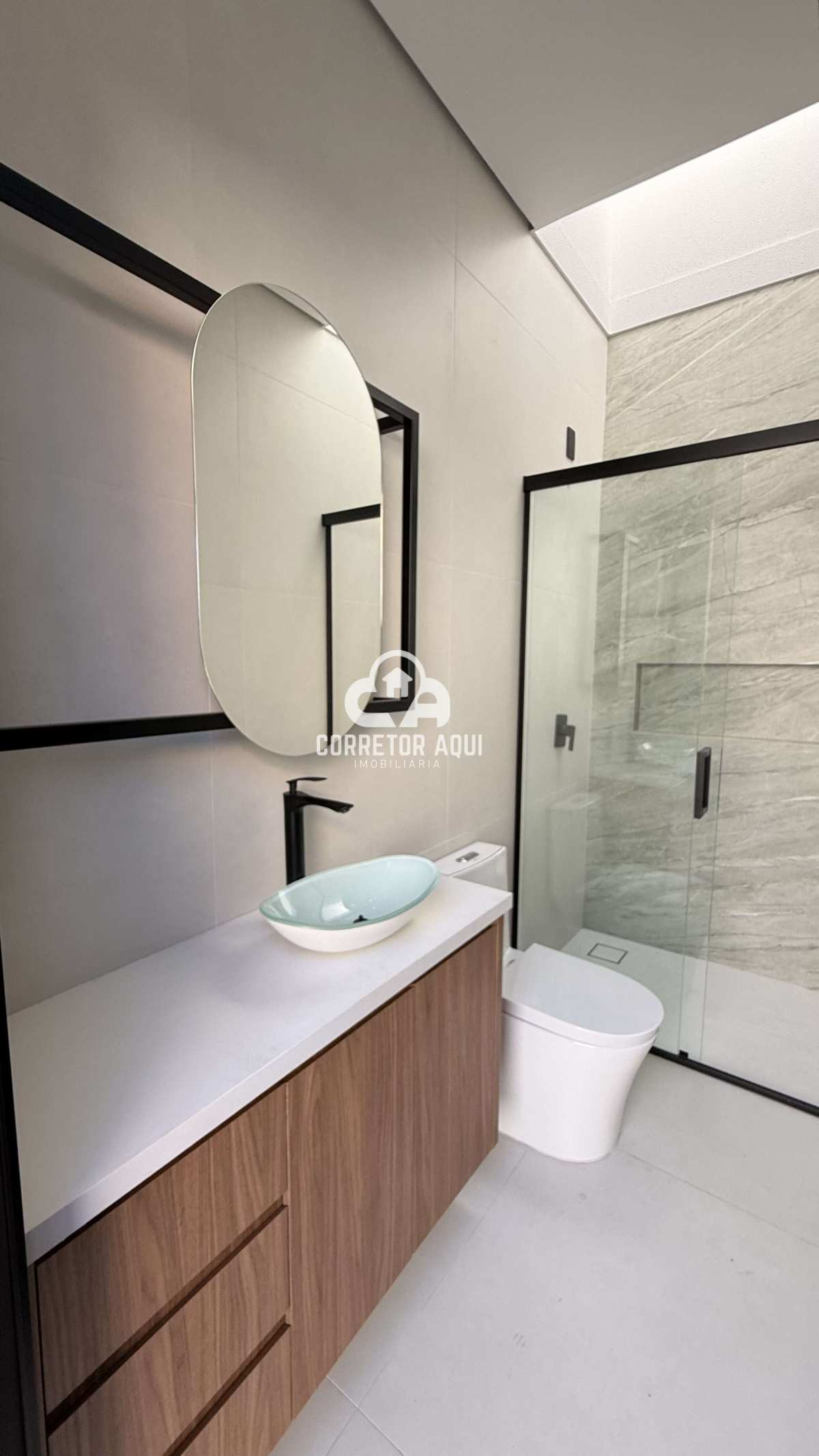 Casa com 3 Quartos à Venda, 300,00 m² - Foto 19