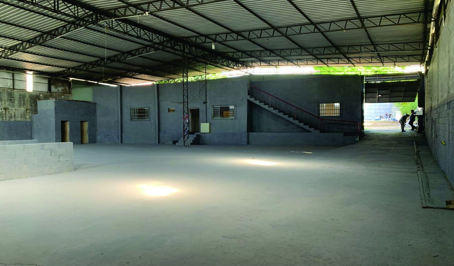 Comercial à Venda - Foto 5