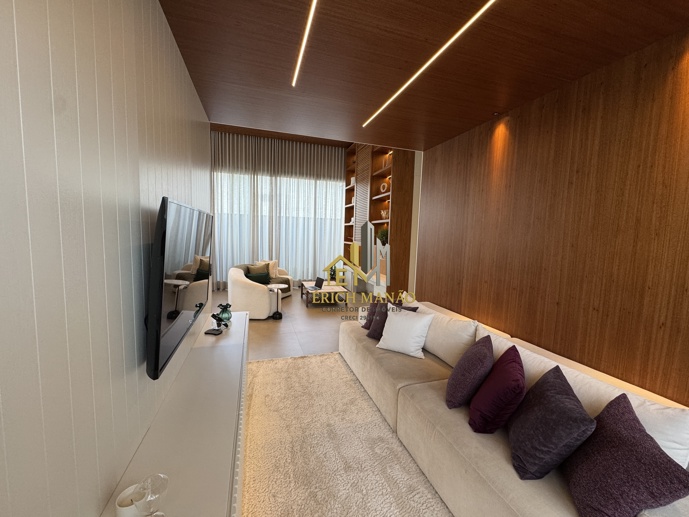 Casa com 3 Quartos à Venda, 174,00 m² - Foto 4