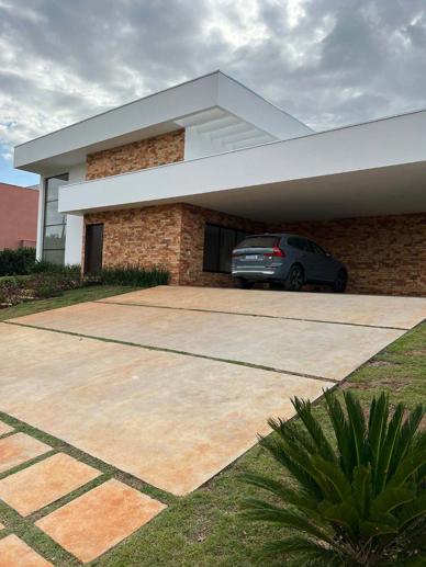 Casa com 4 Quartos à Venda - Foto 12