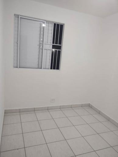 Apartamento com 2 Quartos à Venda, 43,00 m² - Foto 12