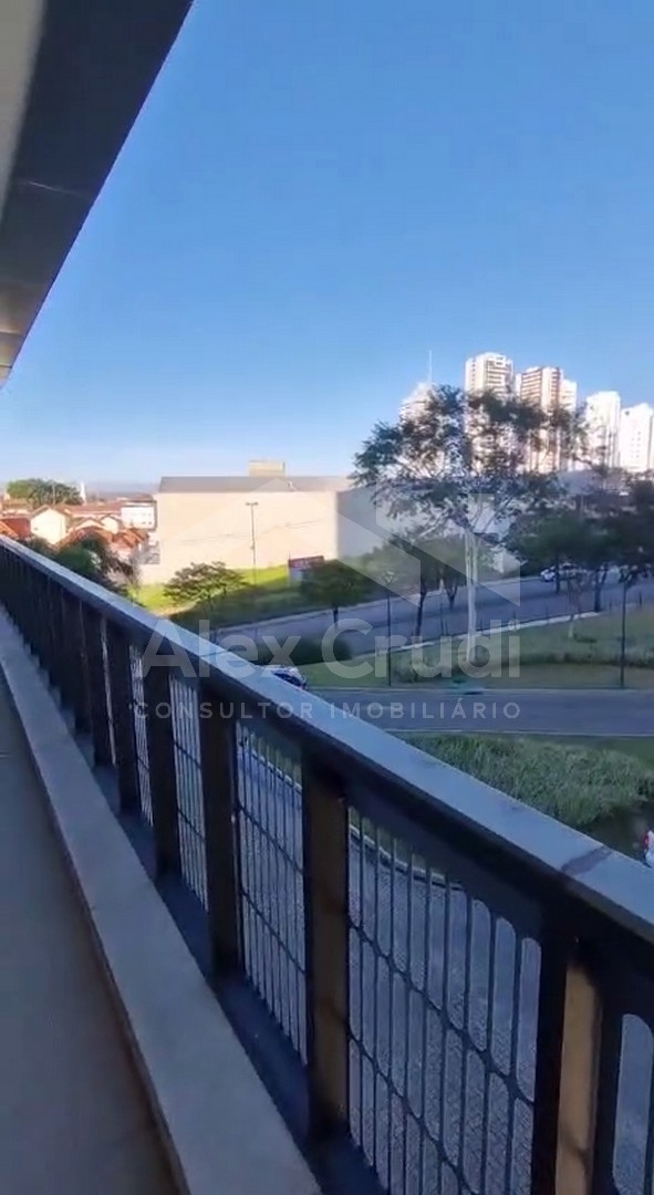 Comercial à Venda, 82,95 m² - Foto 8