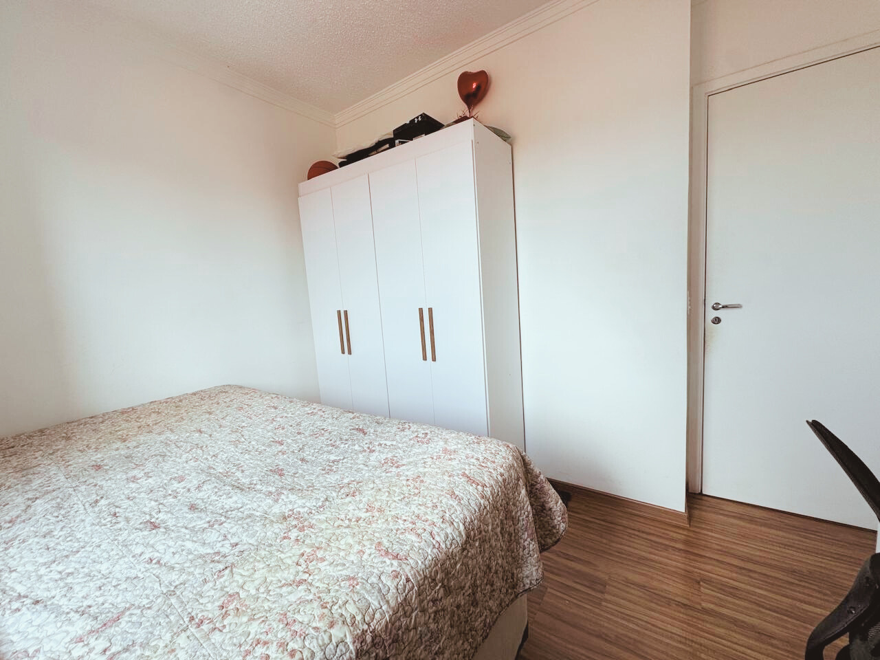 Apartamento com 3 Quartos à Venda, 74,00 m² - Foto 36