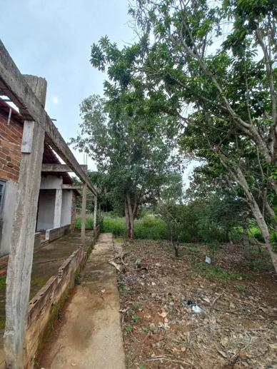 Casa com 2 Quartos à Venda, 1.920,00 m² - Foto 22