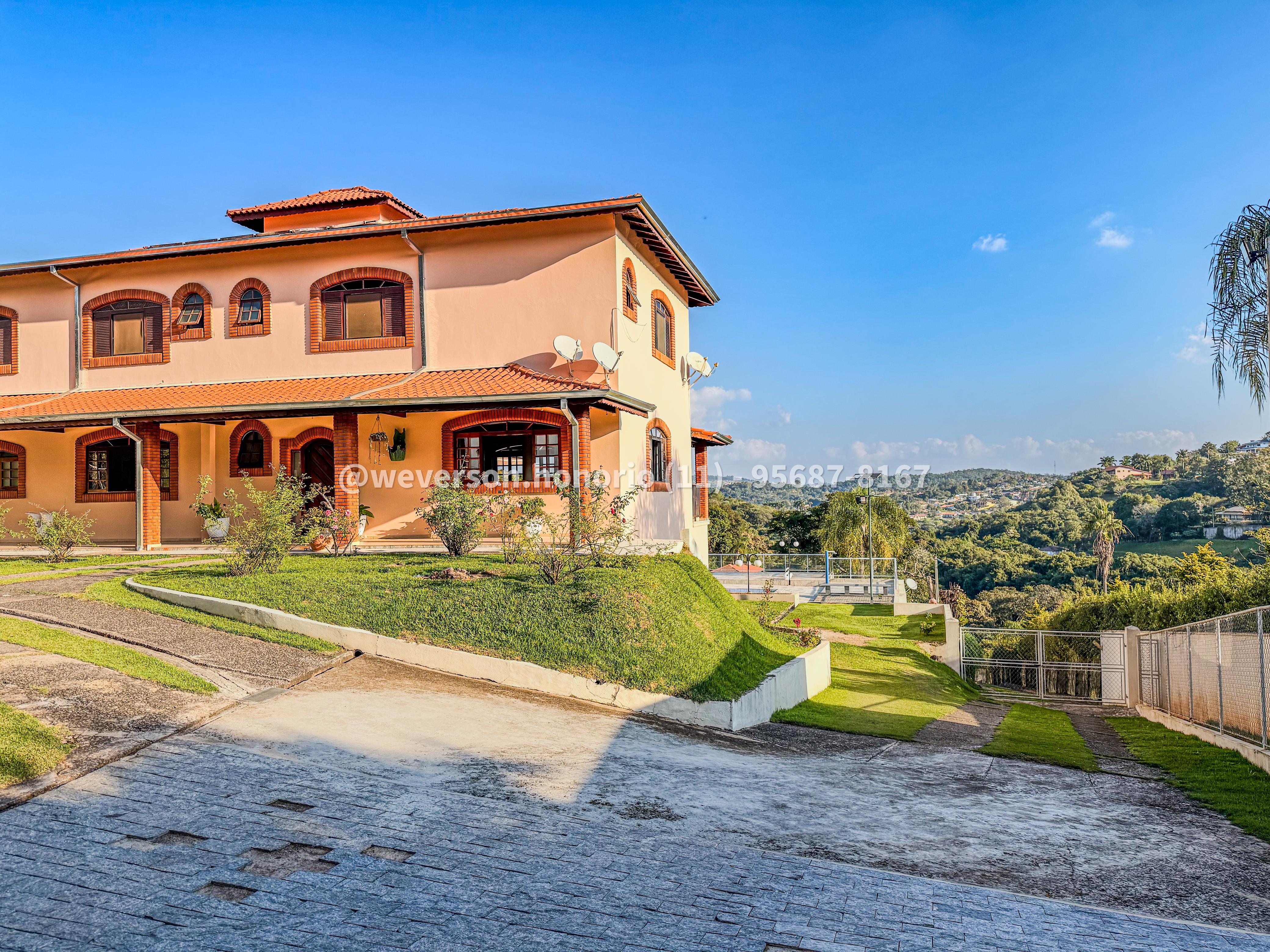 Casa com 8 Quartos à Venda, 8.000,00 m² - Foto 61
