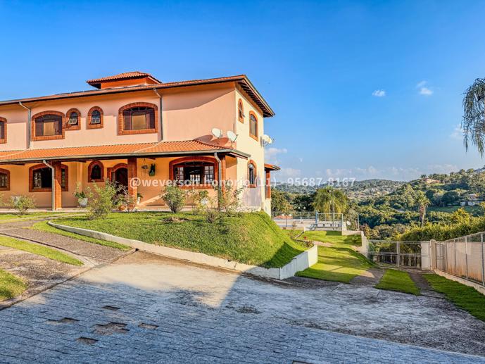 Casa com 8 Quartos à Venda, 8.000,00 m² - Foto 61