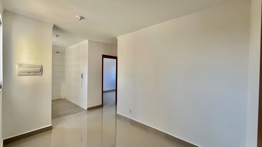 Apartamento com 2 Quartos à Venda, 67,00 m² - Foto 12
