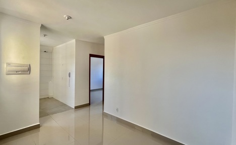 Apartamento com 2 Quartos à Venda, 67,00 m² - Foto 12