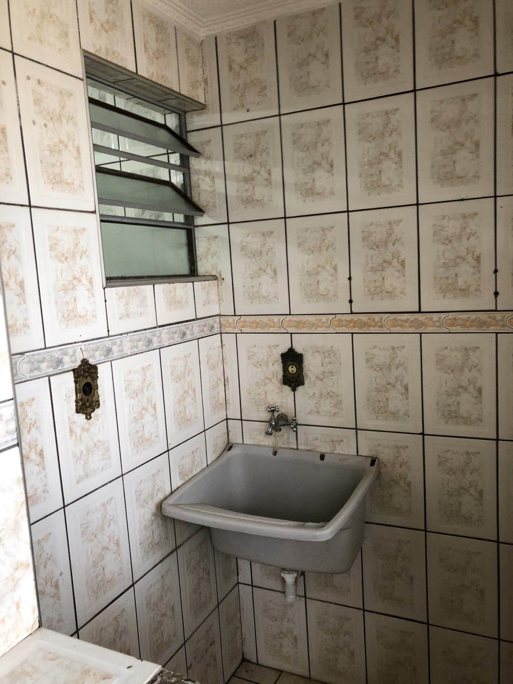 Apartamento com 2 Quartos à Venda, 45,00 m² - Foto 7